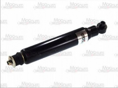 MAGNUM TECHNOLOGY ahx041mt -  Амортизатор